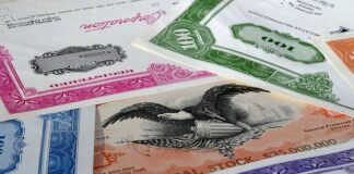 Ile kosztują papiery do quada? Ile kosztują papiery do quada?