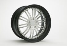 Czy można jeździć na 12 letnich oponach?