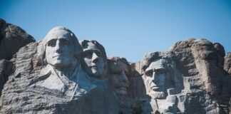 Na co chorował Lincoln? Na co chorował Lincoln?