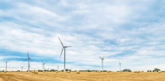 Jak rolować nadkola?