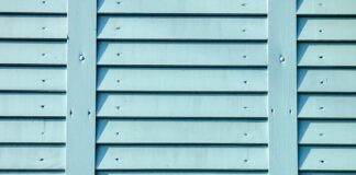 Do czego służy listwa wtryskowa?