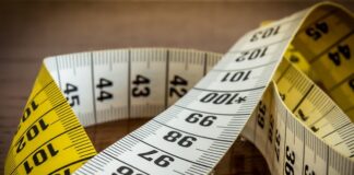 Jak zmierzyć km telefonem?