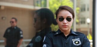 Czy policjant ma obowiązek spisać stan licznika? Czy policjant ma obowiązek spisać stan licznika?