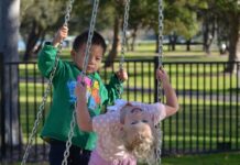 Jakie liny na huśtawki? Jakie liny na huśtawki?