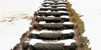 Jak usunąć drobne odpryski na szybie? Jak usunąć drobne odpryski na szybie?