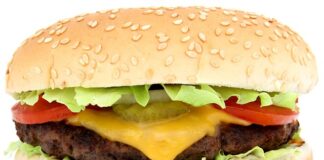 Kto odpowiada za złe załadowany towar? Kto odpowiada za złe załadowany towar?