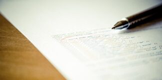 Ile kosztuje korekta licznika w samochodzie?