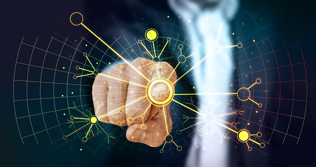 Ile trwa wymiana wtryskiwaczy LPG? Ile trwa wymiana wtryskiwaczy LPG?