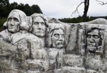 Ile w Polsce było prezydentów? Ile w Polsce było prezydentów?