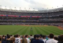 Co oznacza słowo Yankee? Co oznacza słowo Yankee?