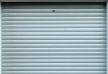 Jaki koszt rolowania nadkoli?