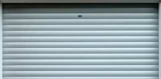 Jaki koszt rolowania nadkoli?