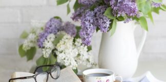 Jak się czyta faux pas? Jak się czyta faux pas?