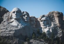 Ile pali Lincoln? Ile pali Lincoln?