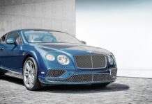 Jakie felgi do Suva?