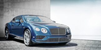 Jakie felgi do Suva? Jakie felgi do Suva?