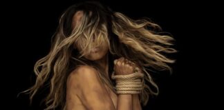 Z czego kiedyś robiono liny?