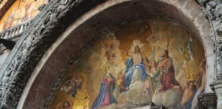 Jakich marek opon unikać? Jakich marek opon unikać?