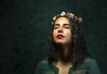 Jak zamknąć przyczepę kempingową?