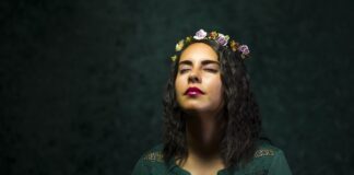 Jak zamknąć przyczepę kempingową?