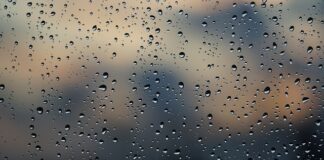 Co to jest szyba P2? Co to jest szyba P2?