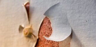 Ile za odprysk na szybie?