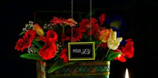 Ile pali Lincoln Navigator? Ile pali Lincoln Navigator?