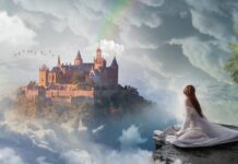 Ile pali Microcar? Ile pali Microcar?