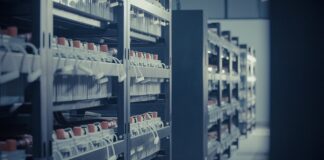 Jak dobrać odpowiedni akumulator do samochodu?