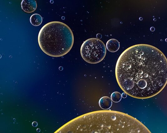 Czy można jeździć bez oleju w skrzyni biegów?