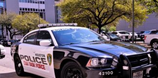 Co grozi za jazdę quadem bez rejestracji? Co grozi za jazdę quadem bez rejestracji?