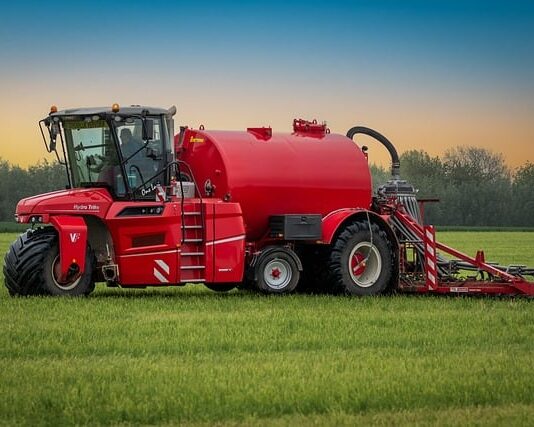 Dlaczego wtrysk cyka? Dlaczego wtrysk cyka?