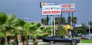 Co to jest duster? Co to jest duster?