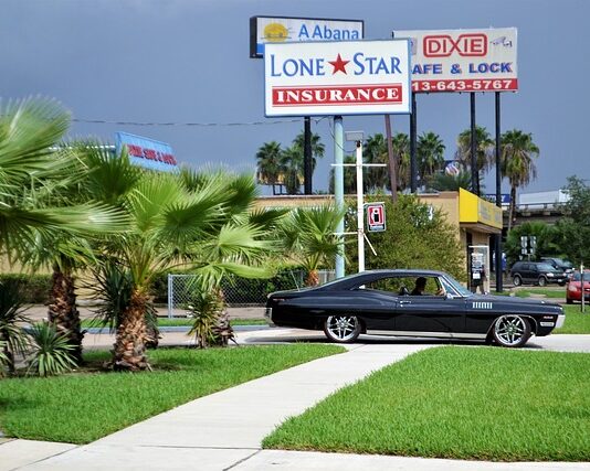 Co to jest duster? Co to jest duster?