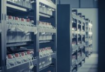 Czy akumulator pasuje do każdego auta? Czy akumulator pasuje do każdego auta?