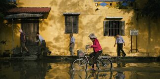 Czym można jeździć w wieku 12 lat?