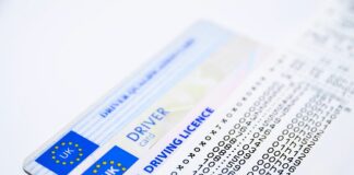 Jak liczone są kilometry w aucie? Jak liczone są kilometry w aucie?