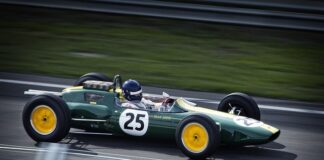 Ile trzeba mieć lat na B1?