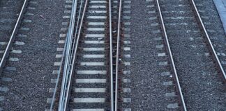 Czy po zmianie licznika zmieni się przebieg? Czy po zmianie licznika zmieni się przebieg?