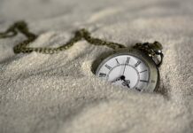 Ile czasu trzeba jeździć żeby naładować akumulator? Ile czasu trzeba jeździć żeby naładować akumulator?