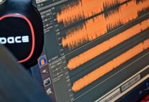 Czy przebieg się zeruje?