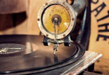 Czy jest sens kupować teraz auto?