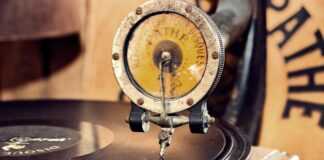 Czy jest sens kupować teraz auto? Czy jest sens kupować teraz auto?