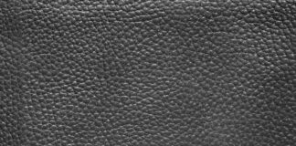 Jak polerować ręcznie?