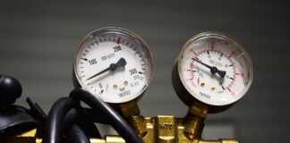 Jak działa reduktor skrzyni biegów? Jak działa reduktor skrzyni biegów?