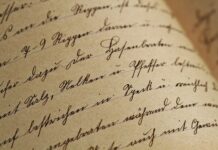 Czy da się jechać na ręcznym?