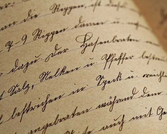 Czy da się jechać na ręcznym?