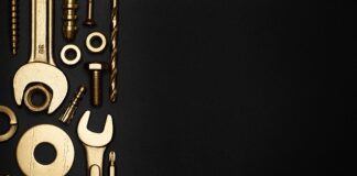 Ile kosztuje naprawa hamulca ręcznego?