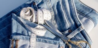 Kiedy zmienić bieg na 2? Kiedy zmienić bieg na 2?