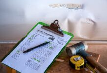 Ile można położyć paneli bez dylatacji?